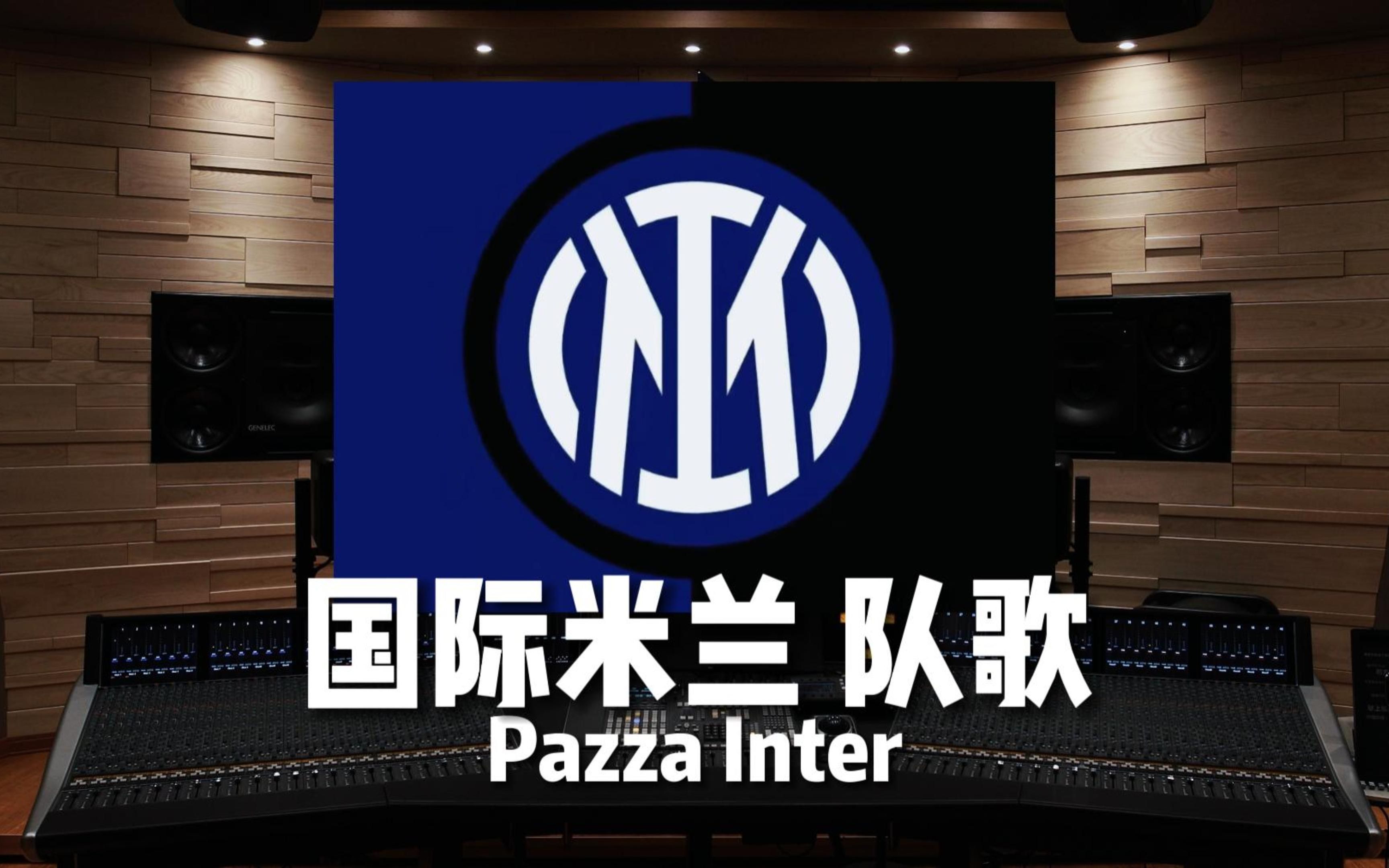 奎因如何用 奎因如何用